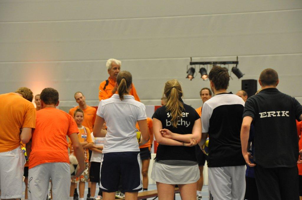 Korfbal clinic_76 (12).jpg